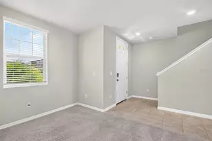10025 Daybreak Glen, Parrish, FL 34219 - Photo 19