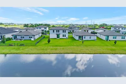 10025 Daybreak Glen, Parrish, FL 34219 - Photo 59