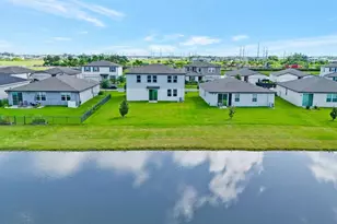 10025 Daybreak Glen, Parrish, FL 34219 - Photo 59