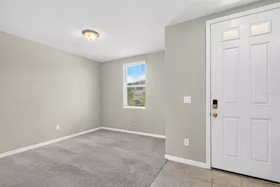 10025 Daybreak Glen, Parrish, FL 34219 - Photo 23