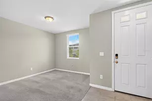 10025 Daybreak Glen, Parrish, FL 34219 - Photo 23