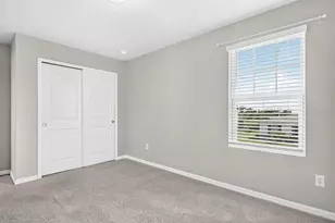 10025 Daybreak Glen, Parrish, FL 34219 - Photo 47