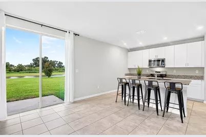 10025 Daybreak Glen, Parrish, FL 34219 - Photo 11