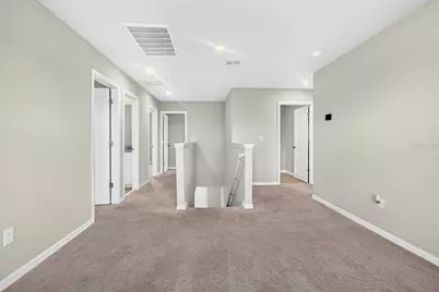 10025 Daybreak Glen, Parrish, FL 34219 - Photo 27