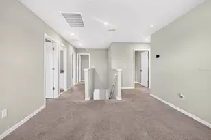 10025 Daybreak Glen, Parrish, FL 34219 - Photo 27