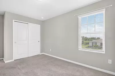 10025 Daybreak Glen, Parrish, FL 34219 - Photo 43