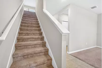 10025 Daybreak Glen, Parrish, FL 34219 - Photo 29