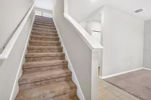 10025 Daybreak Glen, Parrish, FL 34219 - Photo 29