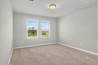 10025 Daybreak Glen, Parrish, FL 34219 - Photo 39