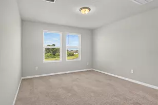 10025 Daybreak Glen, Parrish, FL 34219 - Photo 39