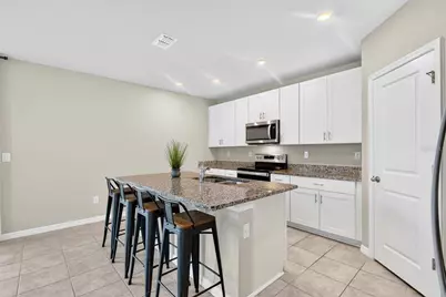 10025 Daybreak Glen, Parrish, FL 34219 - Photo 19