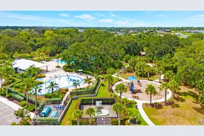 10025 Daybreak Glen, Parrish, FL 34219 - Photo 67