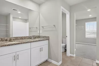 10025 Daybreak Glen, Parrish, FL 34219 - Photo 35
