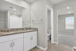 10025 Daybreak Glen, Parrish, FL 34219 - Photo 35