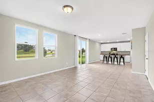 10025 Daybreak Glen, Parrish, FL 34219 - Photo 7