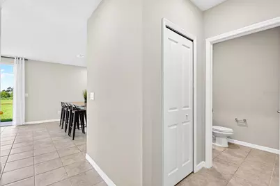 10025 Daybreak Glen, Parrish, FL 34219 - Photo 21