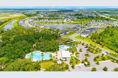 10025 Daybreak Glen, Parrish, FL 34219 - Photo 61
