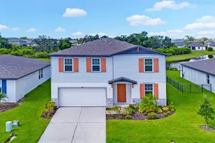 10025 Daybreak Glen, Parrish, FL 34219 - Photo 3