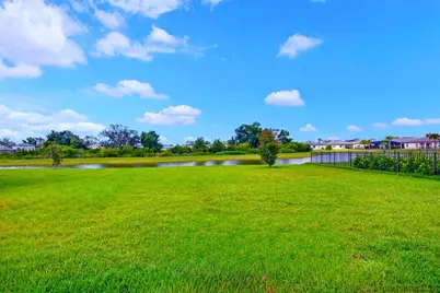 10025 Daybreak Glen, Parrish, FL 34219 - Photo 57