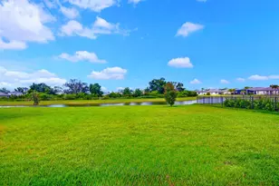 10025 Daybreak Glen, Parrish, FL 34219 - Photo 57