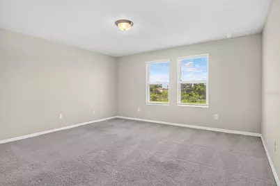10025 Daybreak Glen, Parrish, FL 34219 - Photo 31