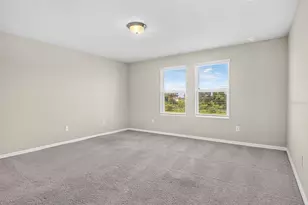 10025 Daybreak Glen, Parrish, FL 34219 - Photo 31