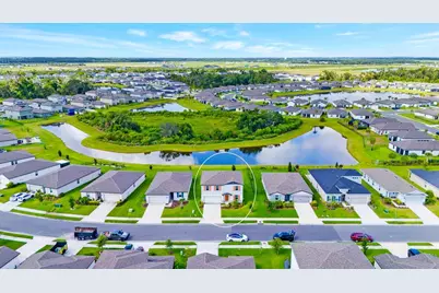 10025 Daybreak Glen, Parrish, FL 34219 - Photo 3