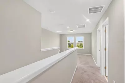 10025 Daybreak Glen, Parrish, FL 34219 - Photo 41