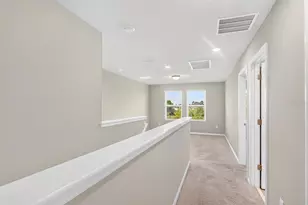 10025 Daybreak Glen, Parrish, FL 34219 - Photo 41