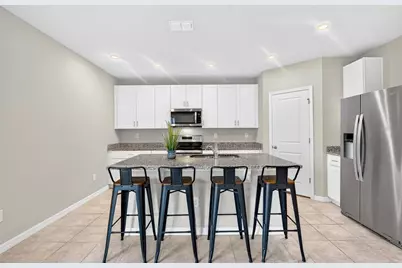 10025 Daybreak Glen, Parrish, FL 34219 - Photo 13