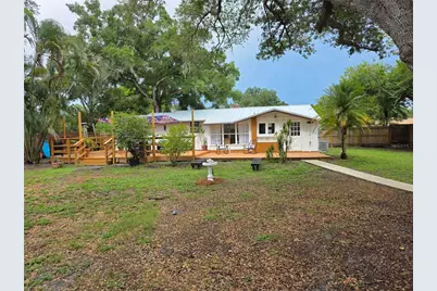 1205 Willis Avenue, Sarasota, FL 34232 - Photo 61