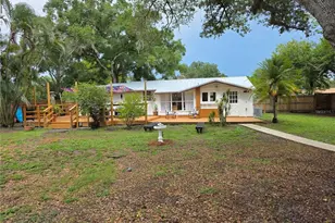 1205 Willis Ave, Sarasota, FL 34232 - Photo 61