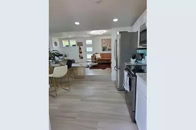 1205 Willis Avenue, Sarasota, FL 34232 - Photo 29