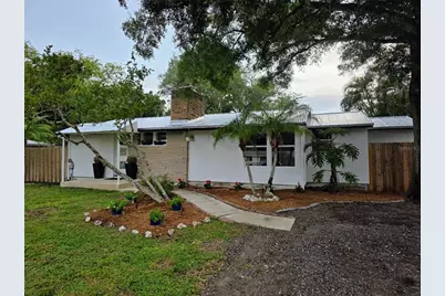 1205 Willis Avenue, Sarasota, FL 34232 - Photo 5