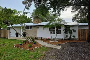 1205 Willis Ave, Sarasota, FL 34232 - Photo 5