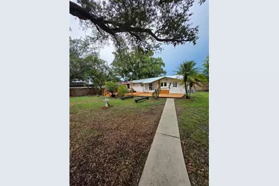 1205 Willis Avenue, Sarasota, FL 34232 - Photo 65