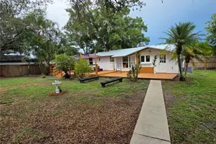 1205 Willis Ave, Sarasota, FL 34232 - Photo 65