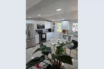 1205 Willis Avenue, Sarasota, FL 34232 - Photo 27