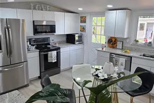 1205 Willis Ave, Sarasota, FL 34232 - Photo 27