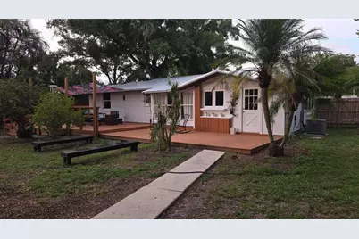 1205 Willis Avenue, Sarasota, FL 34232 - Photo 47