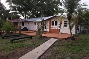 1205 Willis Ave, Sarasota, FL 34232 - Photo 47