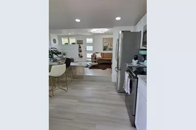 1205 Willis Avenue, Sarasota, FL 34232 - Photo 19
