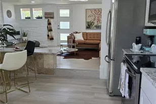 1205 Willis Ave, Sarasota, FL 34232 - Photo 19