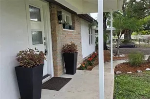 1205 Willis Ave, Sarasota, FL 34232 - Photo 9