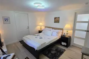 1205 Willis Ave, Sarasota, FL 34232 - Photo 41