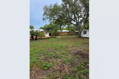 1205 Willis Avenue, Sarasota, FL 34232 - Photo 59