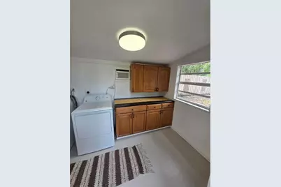 1205 Willis Avenue, Sarasota, FL 34232 - Photo 63