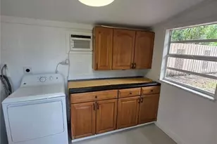 1205 Willis Ave, Sarasota, FL 34232 - Photo 63