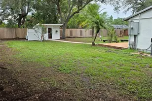 1205 Willis Ave, Sarasota, FL 34232 - Photo 57