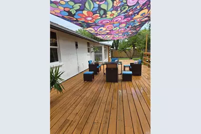 1205 Willis Avenue, Sarasota, FL 34232 - Photo 51